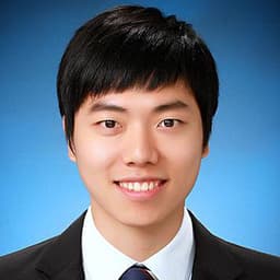 양희운의 프로필 이미지