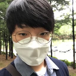 고성훈의 프로필 이미지