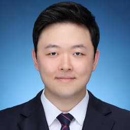김주현의 프로필 이미지