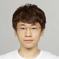 사용자 프로필 1