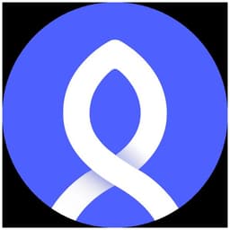 천성윤의 프로필 이미지