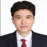이원철의 프로필 이미지