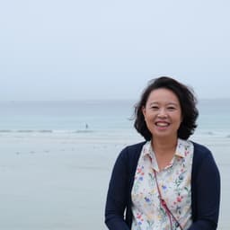 김지연의 프로필 이미지