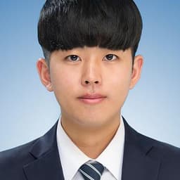 임성용의 프로필 이미지