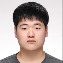오동형의 프로필 이미지