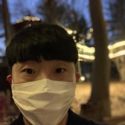 왕은성의 프로필 이미지