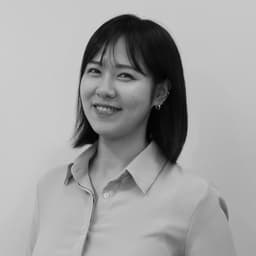 박유나의 프로필 이미지
