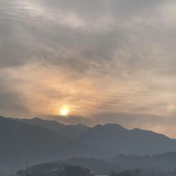 사용자 프로필 1