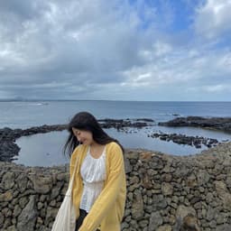 김지윤의 프로필 이미지