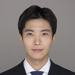 서지휘의 프로필 이미지