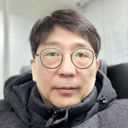 이홍복의 프로필 이미지