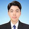 강석호의 프로필 이미지