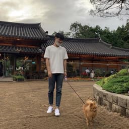 양태규의 프로필 이미지