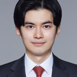 정은철의 프로필 이미지