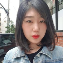 이태린의 프로필 이미지