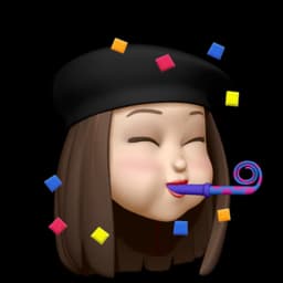 우지희의 프로필 이미지