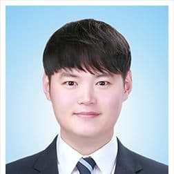 최창용의 프로필 이미지