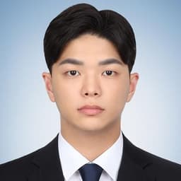 유신영의 프로필 이미지
