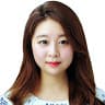 김은영의 프로필 이미지