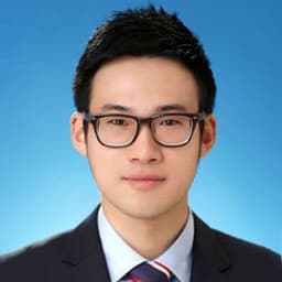정회민의 프로필 이미지