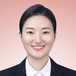 허수경의 프로필 이미지