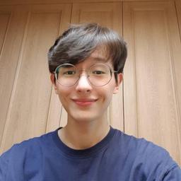 사용자 프로필 1