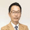 김동원의 프로필 이미지