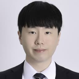 김민성의 프로필 이미지