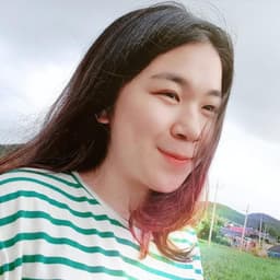 최란의 프로필 이미지