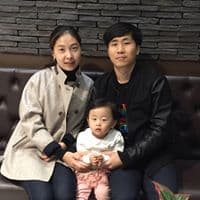 이동수의 프로필 이미지