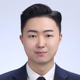 강규빈의 프로필 이미지