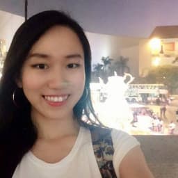 김진실의 프로필 이미지