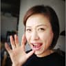 전미경의 프로필 이미지