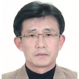 김경호의 프로필 이미지