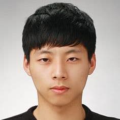 우현식의 프로필 이미지