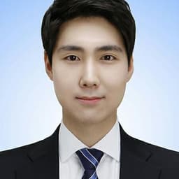 방우진의 프로필 이미지