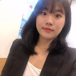 사용자 프로필 1