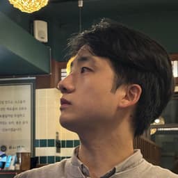서명인의 프로필 이미지