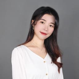 나호정의 프로필 이미지