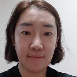 김선미의 프로필 이미지