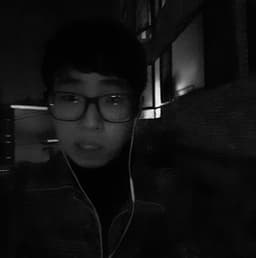 전우택의 프로필 이미지