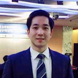 이성신의 프로필 이미지