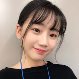 박다슬의 프로필 이미지