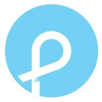 이상호의 프로필 이미지