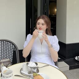 장지원의 프로필 이미지