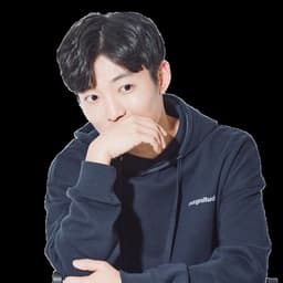 석준형의 프로필 이미지
