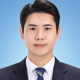 공민철의 프로필 이미지