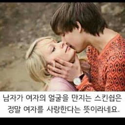 임임꺾정의 프로필 이미지
