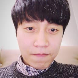 김태균의 프로필 이미지