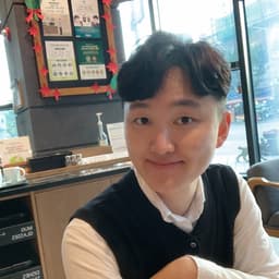 김상구의 프로필 이미지